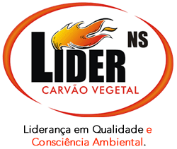 Logo Carvo Vegetal